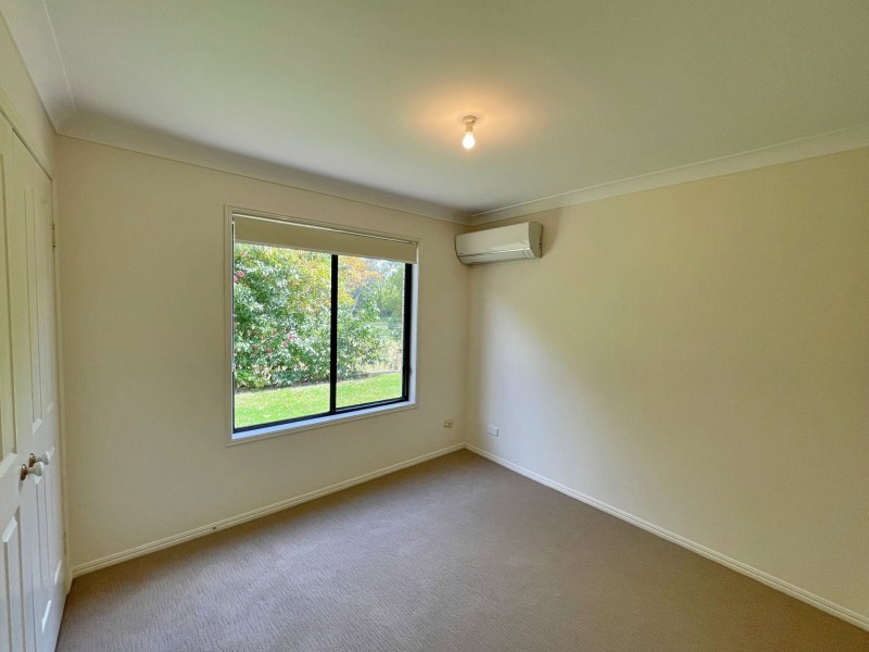 18 Blue Gums Dr, Goondiwindi QLD 4390