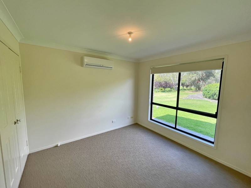 18 Blue Gums Dr, Goondiwindi QLD 4390