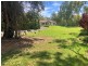 18 Blue Gums Dr, Goondiwindi QLD 4390
