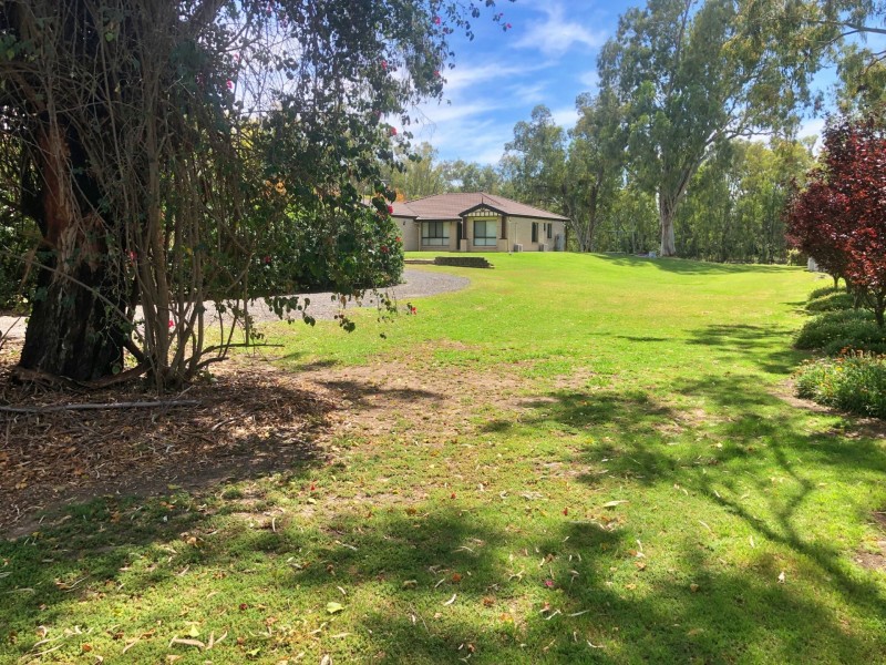 18 Blue Gums Dr, Goondiwindi QLD 4390