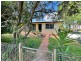 1a Winton Street, Goondiwindi QLD 4390