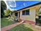 1a Winton Street, Goondiwindi QLD 4390