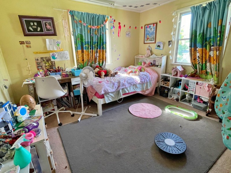 1a Winton Street, Goondiwindi QLD 4390