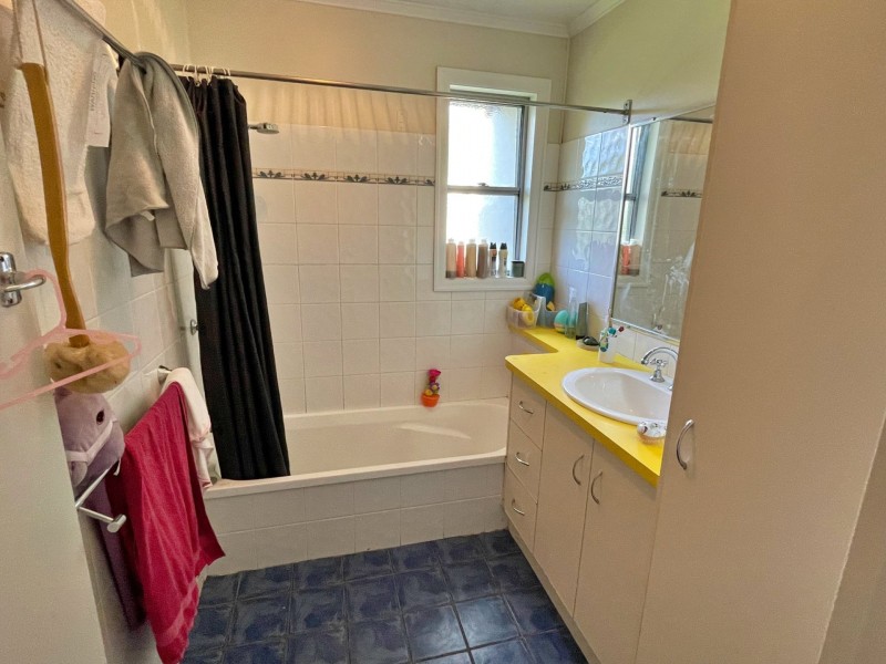 1a Winton Street, Goondiwindi QLD 4390