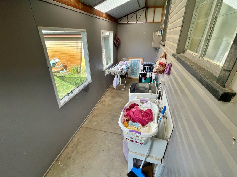 1a Winton Street, Goondiwindi QLD 4390