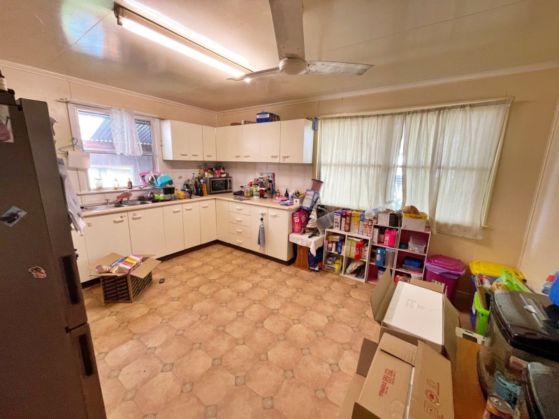 1a Winton Street, Goondiwindi QLD 4390