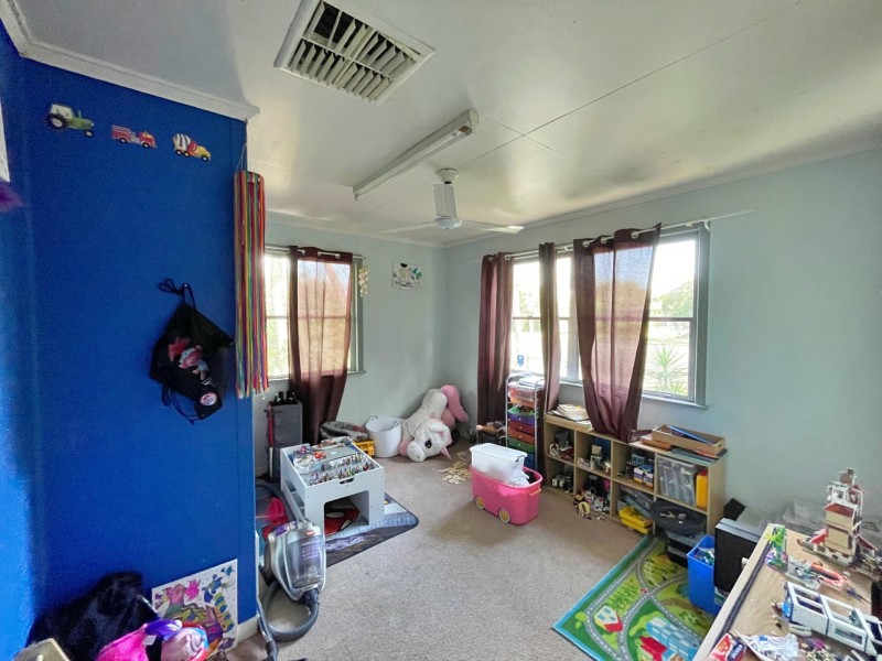 1a Winton Street, Goondiwindi QLD 4390