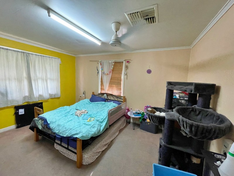 1a Winton Street, Goondiwindi QLD 4390