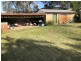 1a Winton Street, Goondiwindi QLD 4390