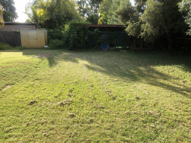 1a Winton Street, Goondiwindi QLD 4390