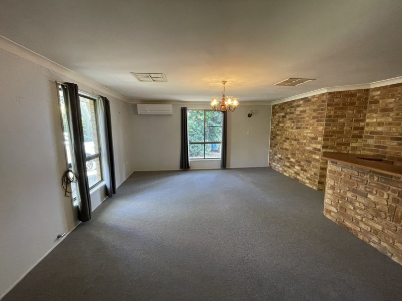 92 Pfingst Street, Goondiwindi QLD 4390