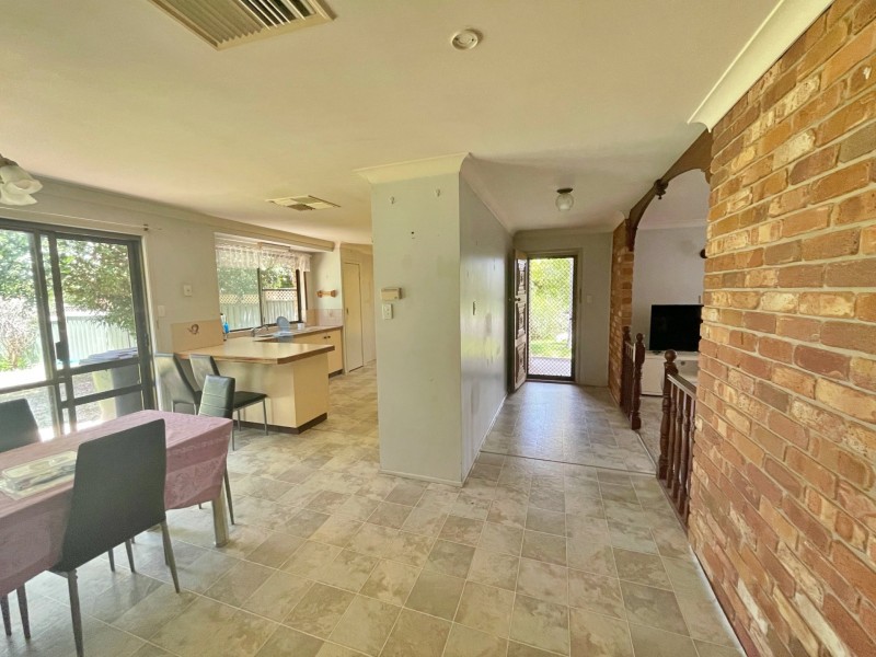 92 Pfingst Street, Goondiwindi QLD 4390