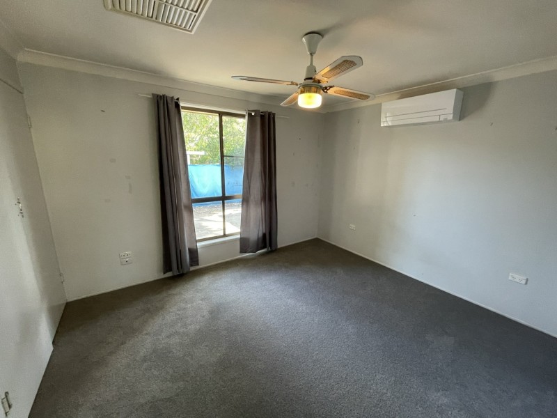 92 Pfingst Street, Goondiwindi QLD 4390