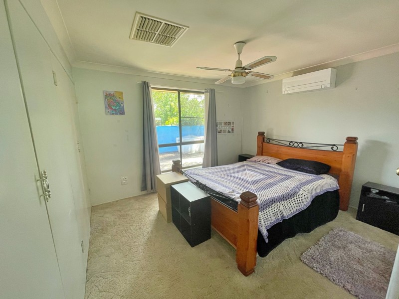 92 Pfingst Street, Goondiwindi QLD 4390