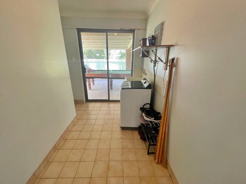 92 Pfingst Street, Goondiwindi QLD 4390