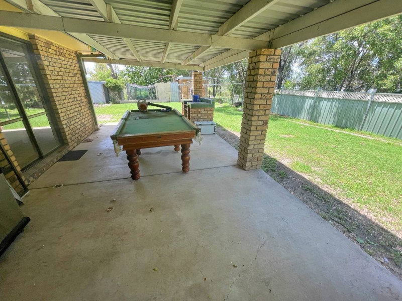 92 Pfingst Street, Goondiwindi QLD 4390