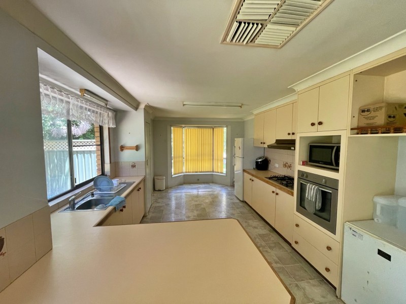 92 Pfingst Street, Goondiwindi QLD 4390