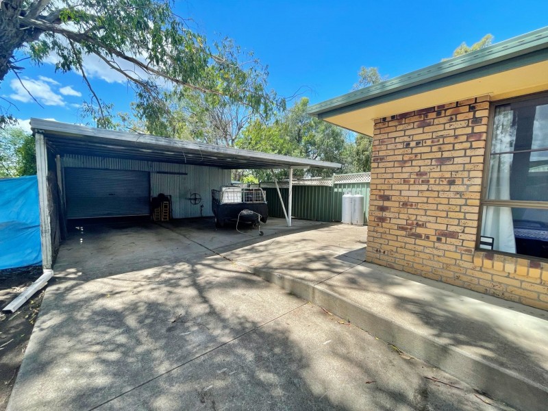 92 Pfingst Street, Goondiwindi QLD 4390