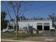 4 Henderson Road, Goondiwindi QLD 4390