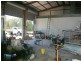 4 Henderson Road, Goondiwindi QLD 4390