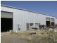 4 Henderson Road, Goondiwindi QLD 4390