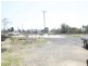 4 Henderson Road, Goondiwindi QLD 4390