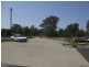 4 Henderson Road, Goondiwindi QLD 4390