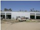 4 Henderson Road, Goondiwindi QLD 4390