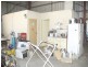 4 Henderson Road, Goondiwindi QLD 4390