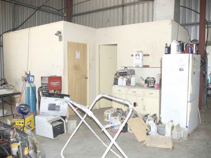 4 Henderson Road, Goondiwindi QLD 4390