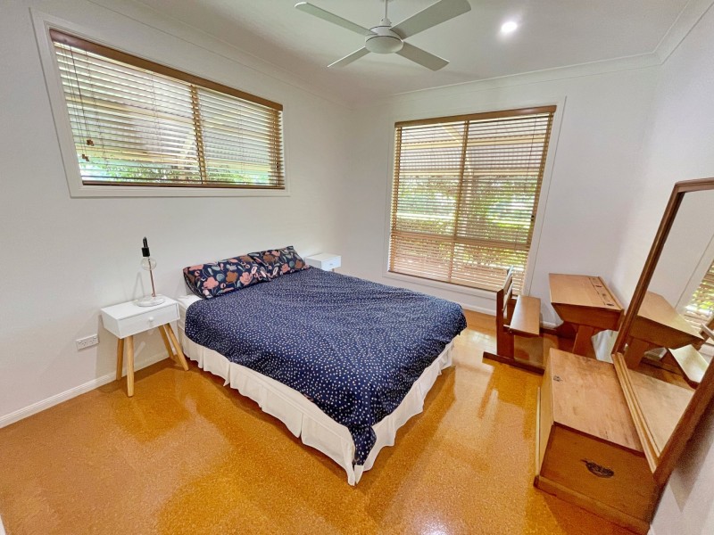 Goondiwindi QLD 4390