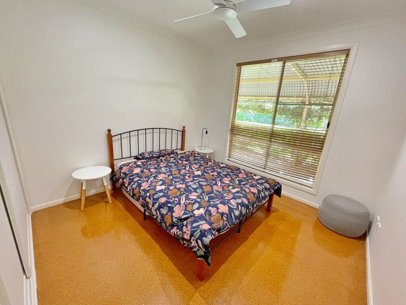 Goondiwindi QLD 4390
