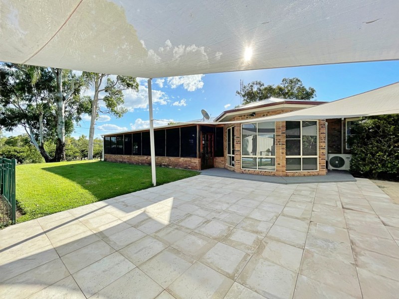 Goondiwindi QLD 4390