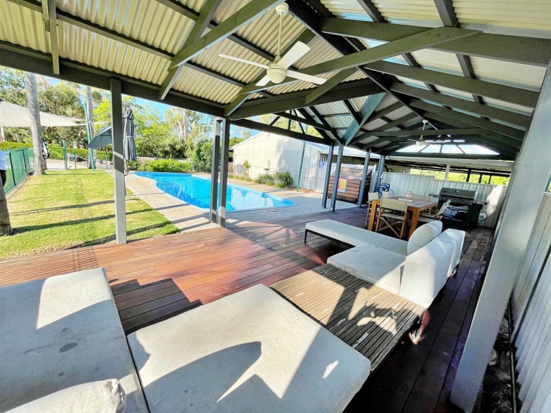 Goondiwindi QLD 4390