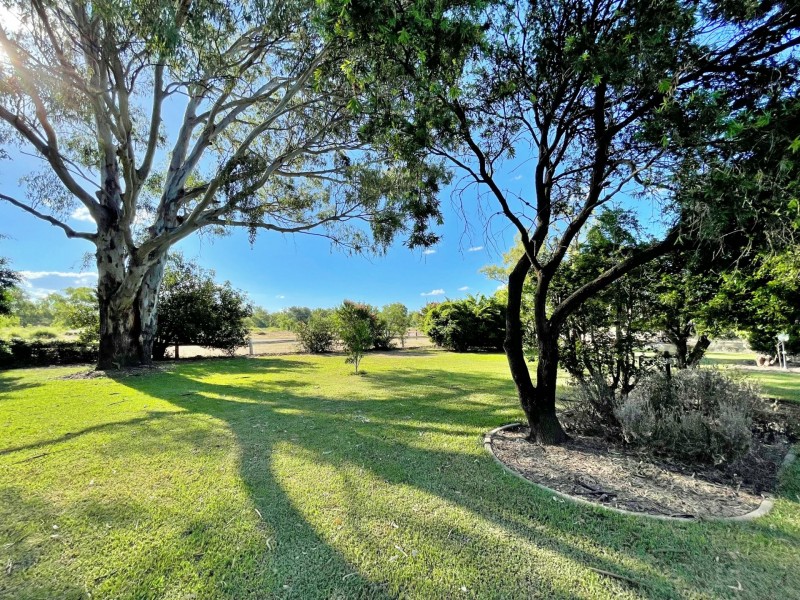Goondiwindi QLD 4390
