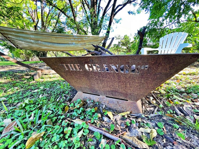 Goondiwindi QLD 4390