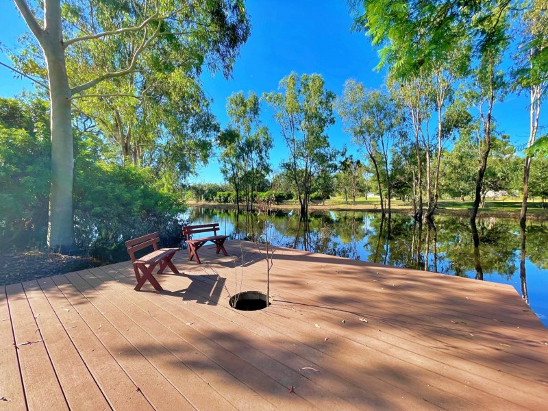 Goondiwindi QLD 4390