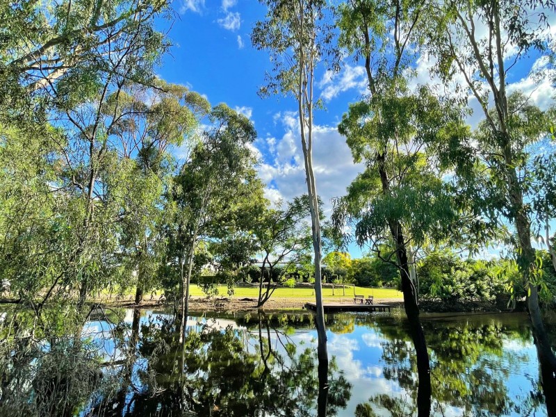 Goondiwindi QLD 4390