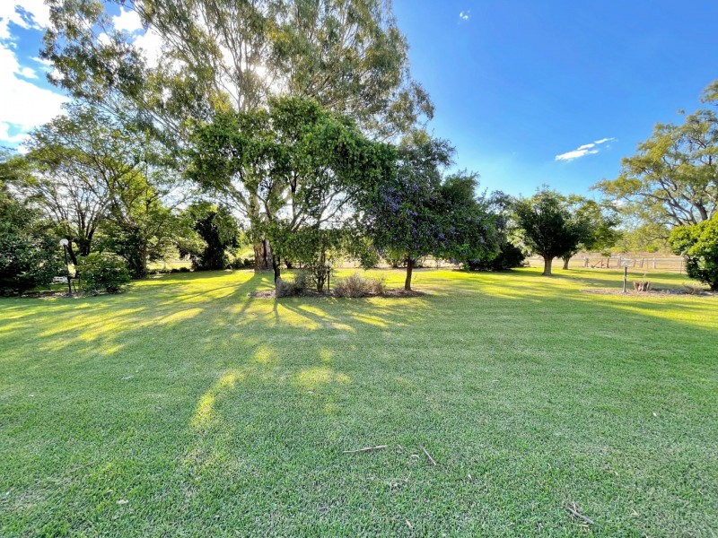 Goondiwindi QLD 4390
