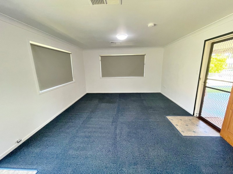 27 Jacaranda Drive, Goondiwindi QLD 4390