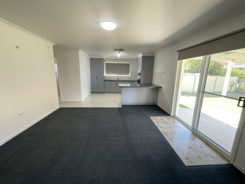 27 Jacaranda Drive, Goondiwindi QLD 4390