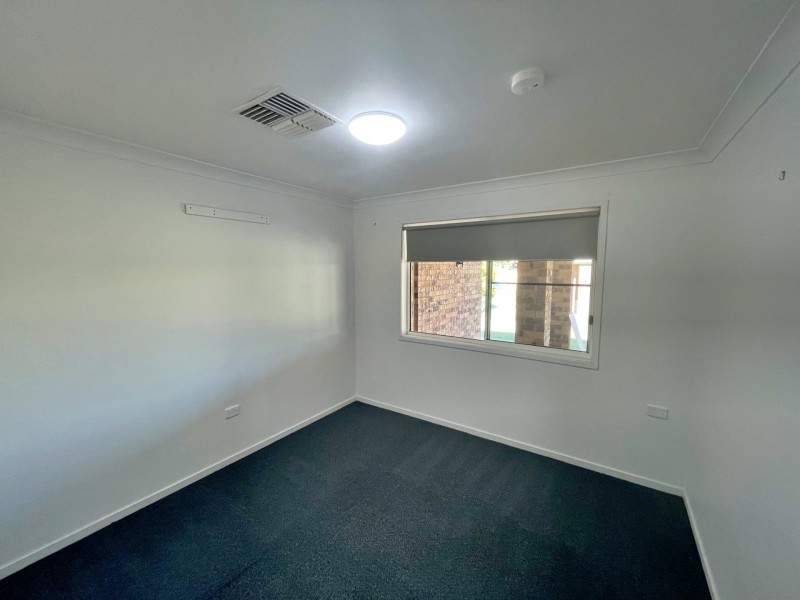 27 Jacaranda Drive, Goondiwindi QLD 4390