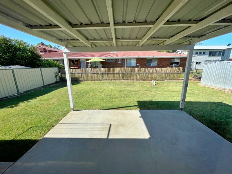 27 Jacaranda Drive, Goondiwindi QLD 4390