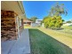 27 Jacaranda Drive, Goondiwindi QLD 4390