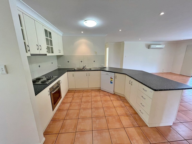 18 Blue Gums Drive, Goondiwindi QLD 4390