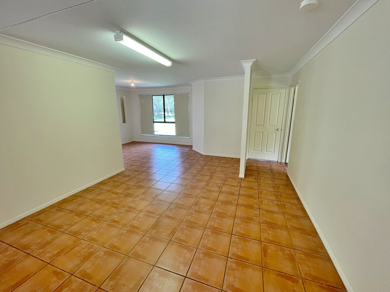 18 Blue Gums Drive, Goondiwindi QLD 4390