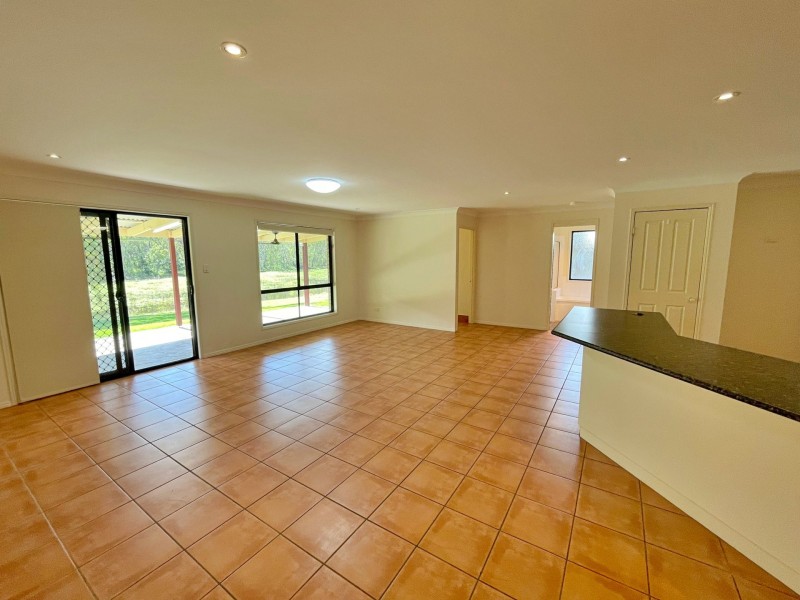 18 Blue Gums Drive, Goondiwindi QLD 4390