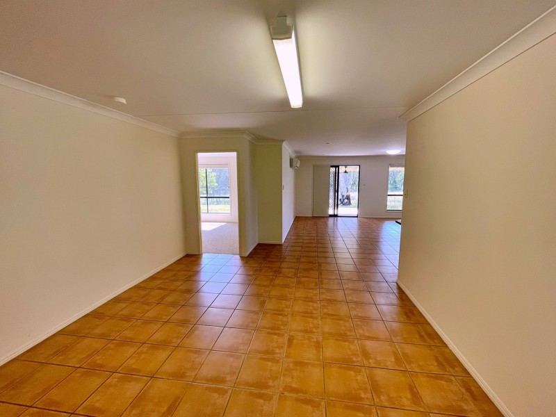 18 Blue Gums Drive, Goondiwindi QLD 4390