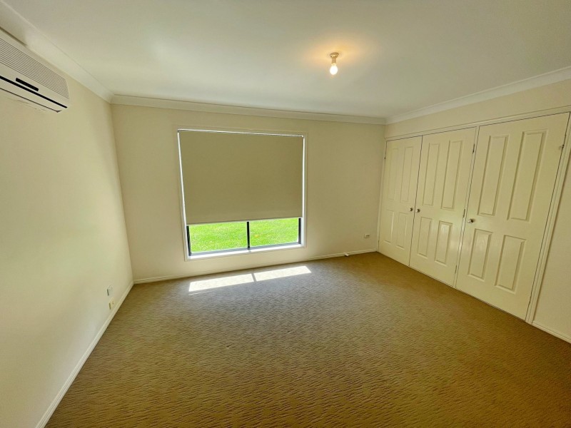 18 Blue Gums Drive, Goondiwindi QLD 4390