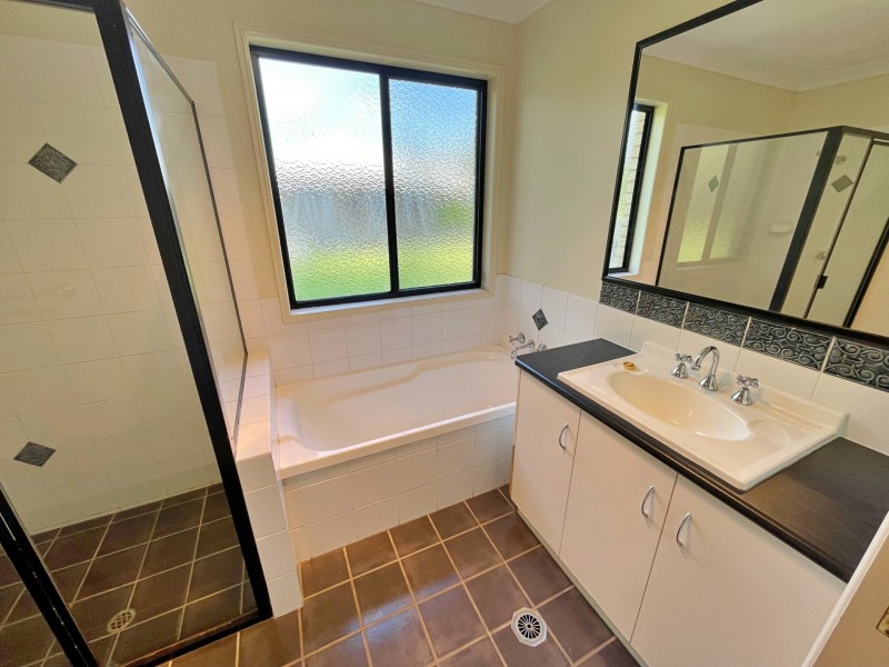 18 Blue Gums Drive, Goondiwindi QLD 4390